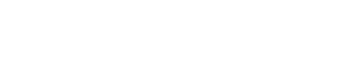 天华集团